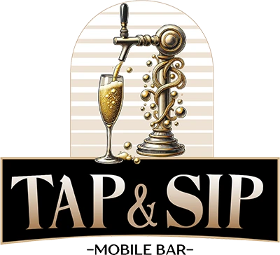 Tap and Sip